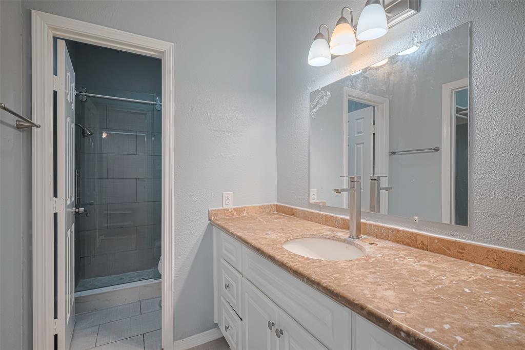 9707 Richmond Avenue #103, Houston, Texas image 32