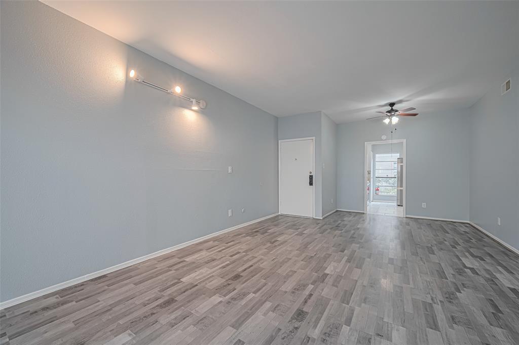9707 Richmond Avenue #103, Houston, Texas image 10