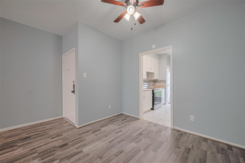 9707 Richmond Avenue #103, Houston, Texas image 12
