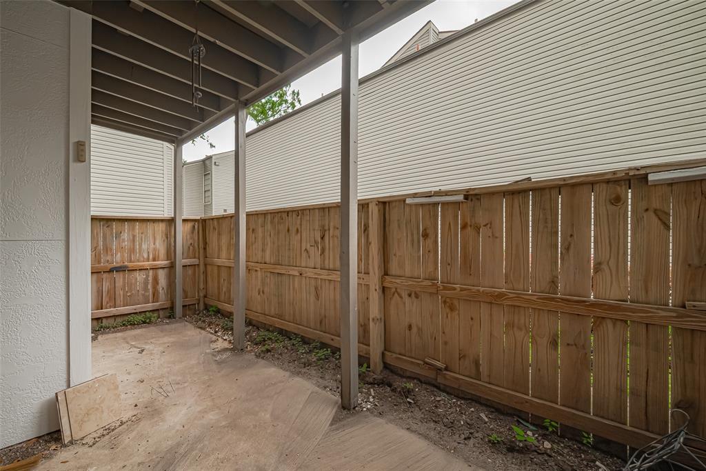 9707 Richmond Avenue #103, Houston, Texas image 37