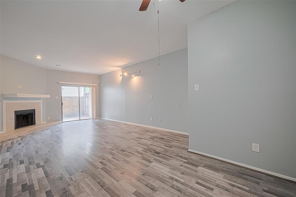 9707 Richmond Avenue #103, Houston, Texas image 14
