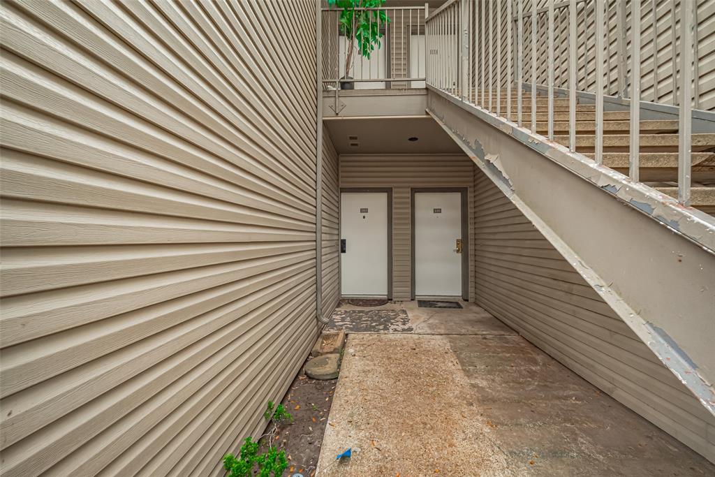9707 Richmond Avenue #103, Houston, Texas image 5