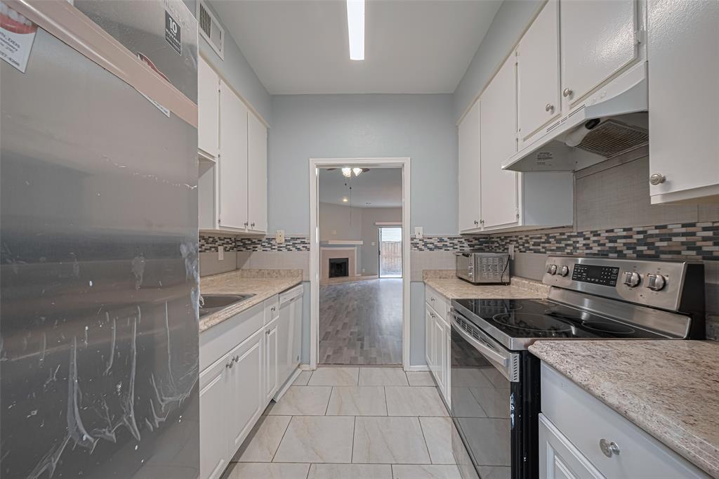 9707 Richmond Avenue #103, Houston, Texas image 20