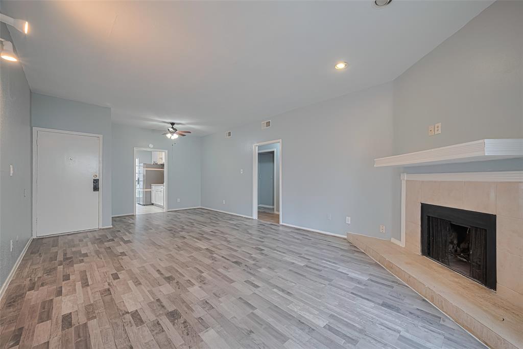 9707 Richmond Avenue #103, Houston, Texas image 9
