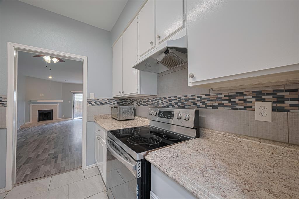 9707 Richmond Avenue #103, Houston, Texas image 19