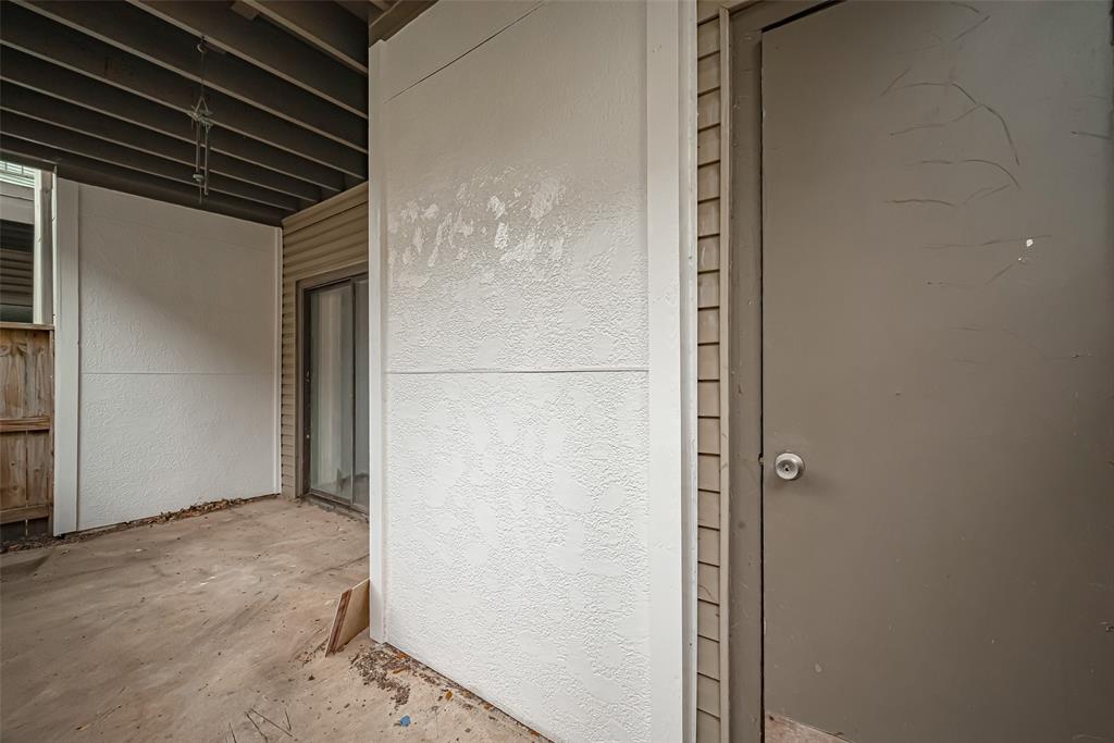 9707 Richmond Avenue #103, Houston, Texas image 36