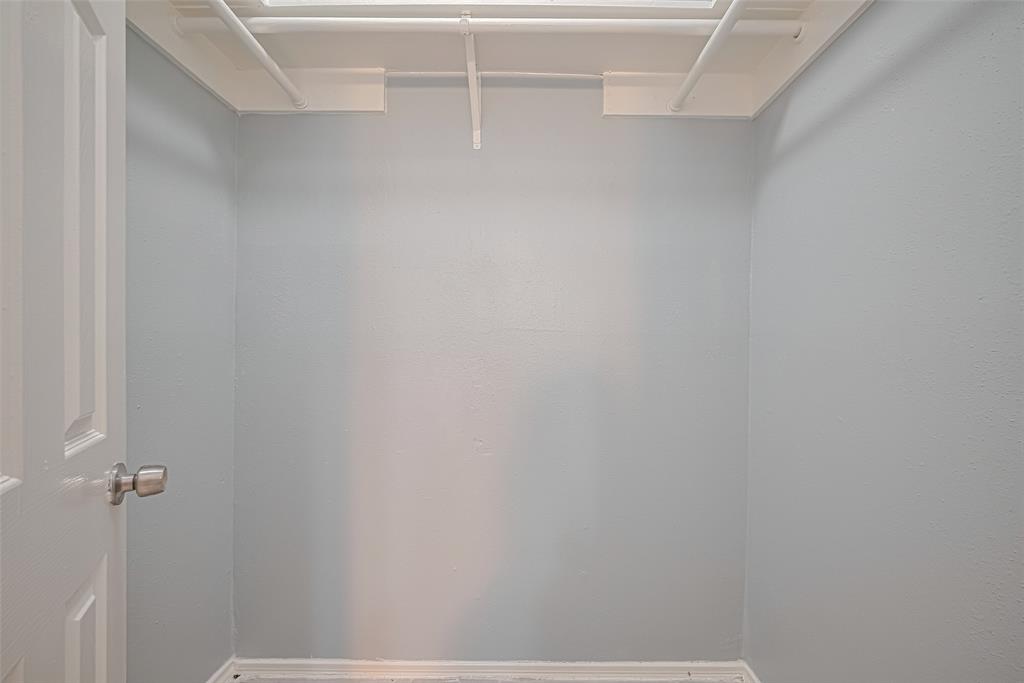 9707 Richmond Avenue #103, Houston, Texas image 34