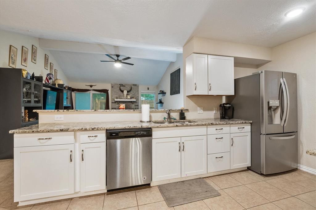 316 Brookdale Dr Drive, League City, Texas image 10