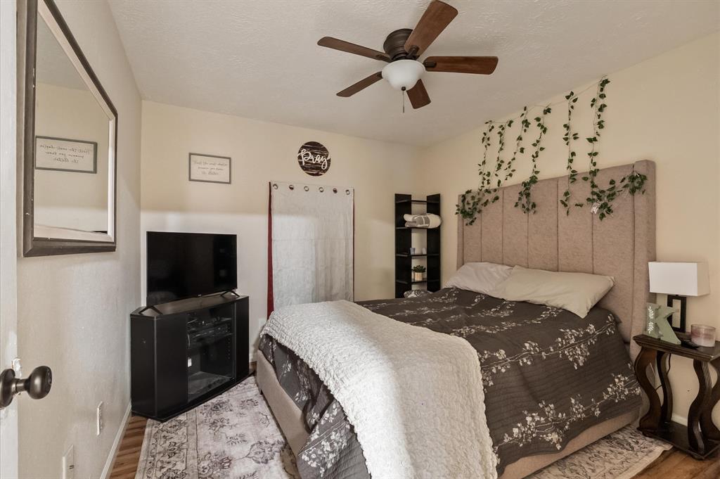 316 Brookdale Dr Drive, League City, Texas image 17
