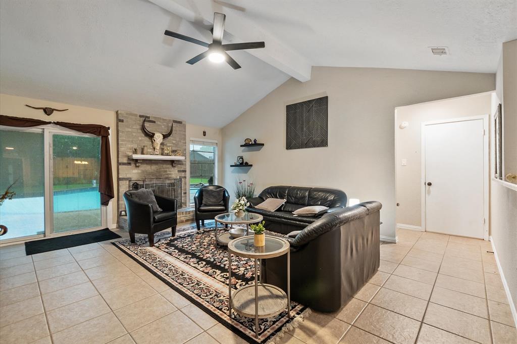 316 Brookdale Dr Drive, League City, Texas image 5