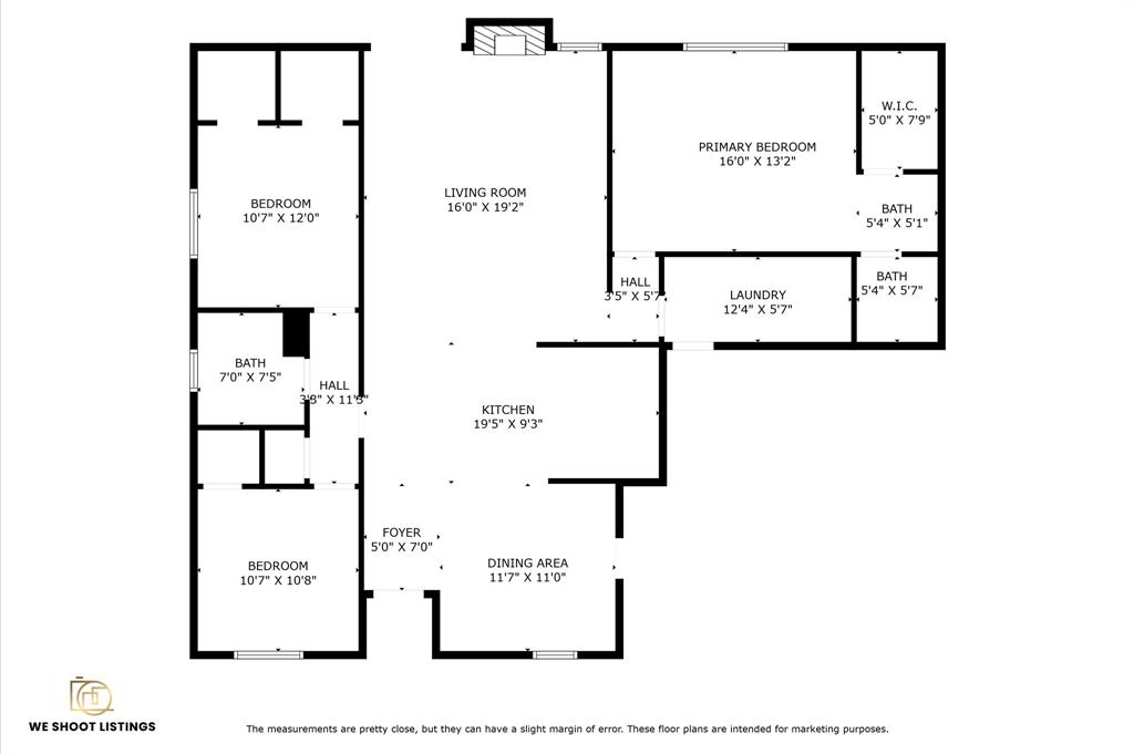 316 Brookdale Dr Drive, League City, Texas image 32