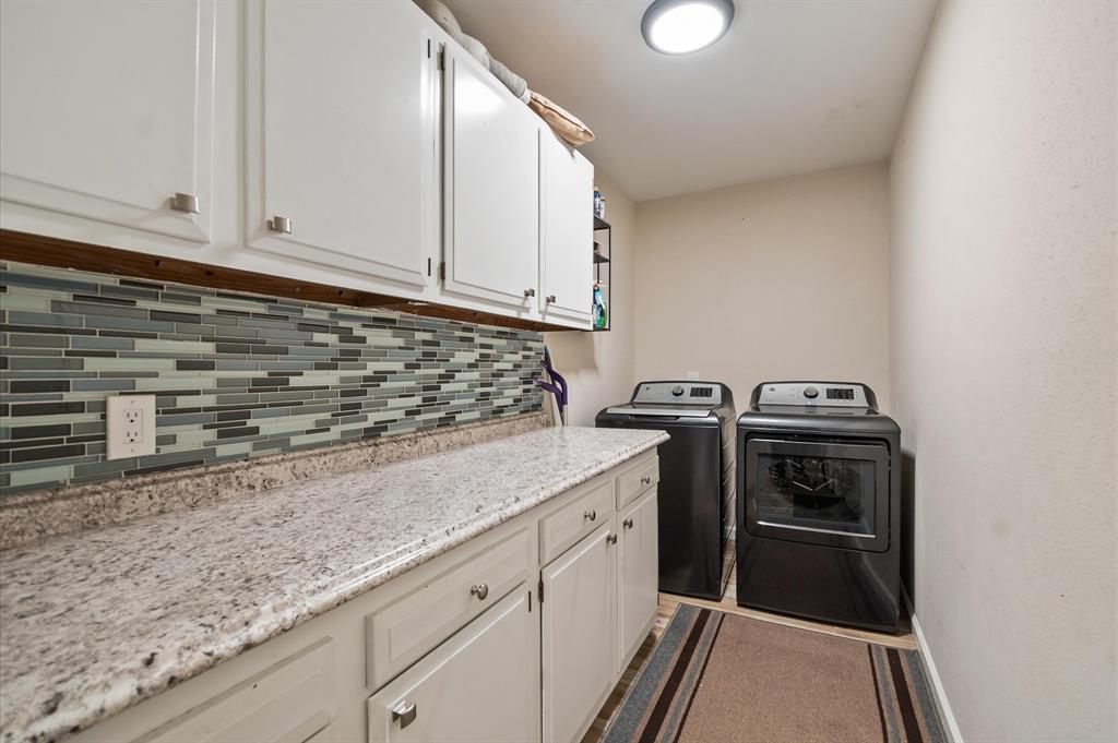 316 Brookdale Dr Drive, League City, Texas image 14