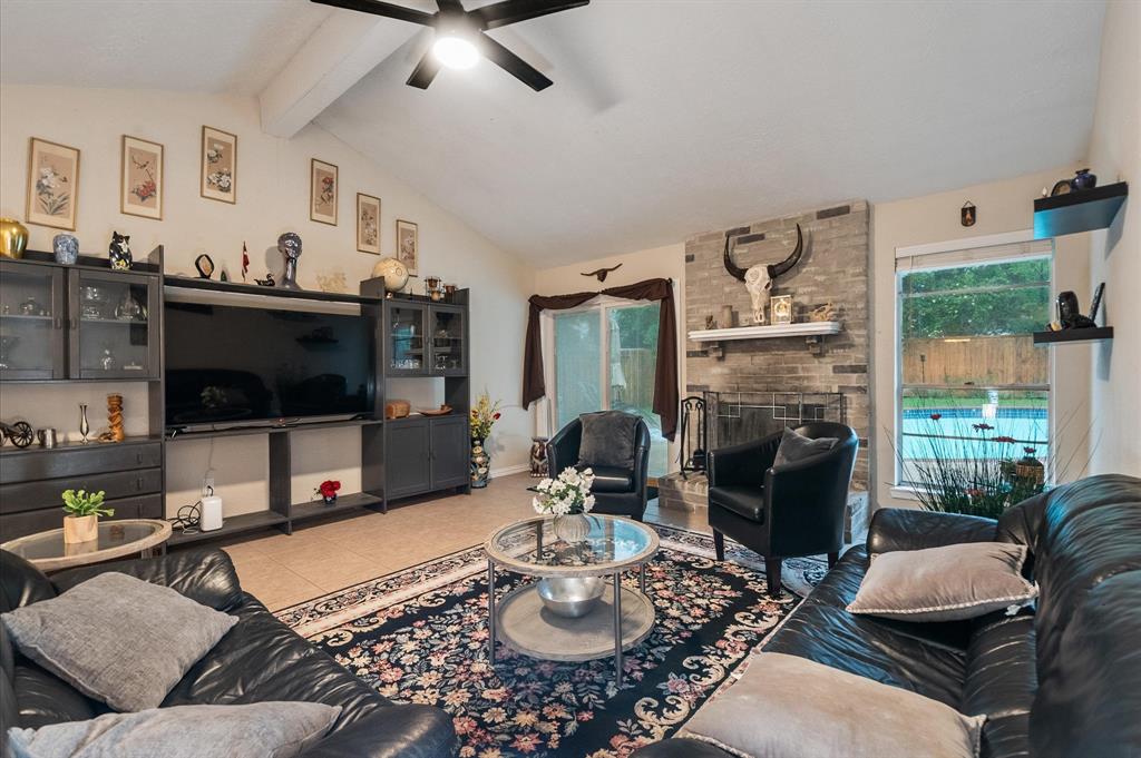 316 Brookdale Dr Drive, League City, Texas image 6