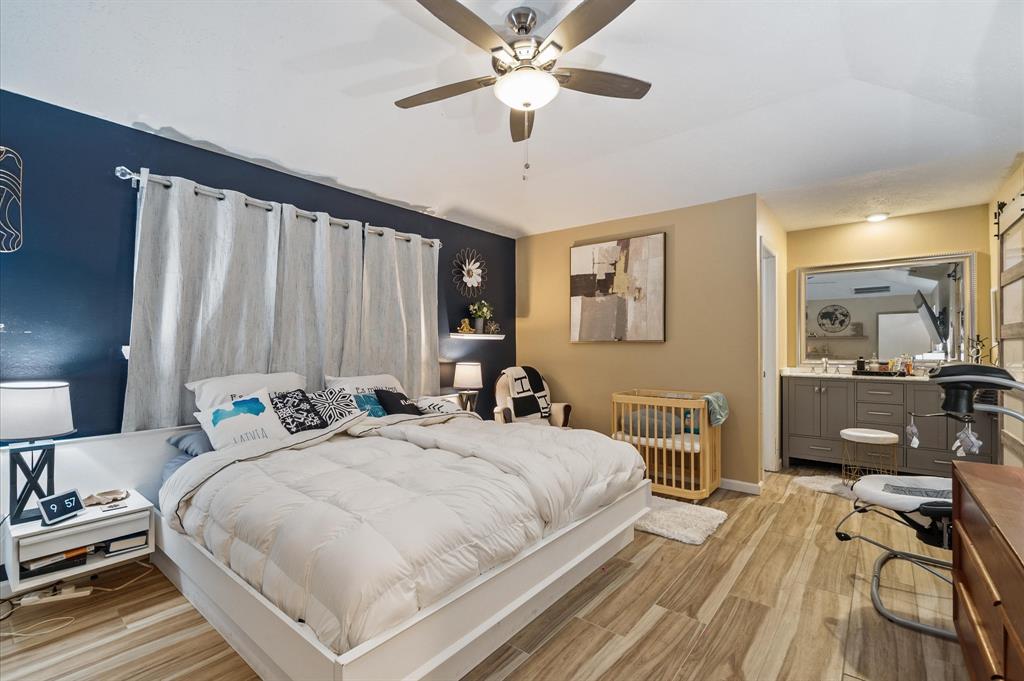 316 Brookdale Dr Drive, League City, Texas image 20
