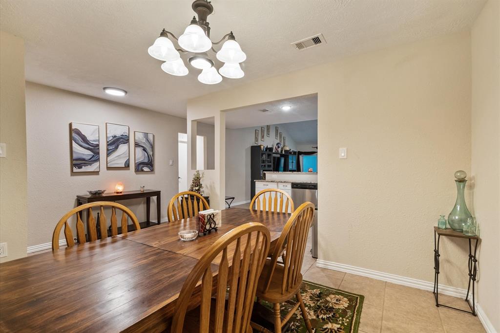 316 Brookdale Dr Drive, League City, Texas image 16