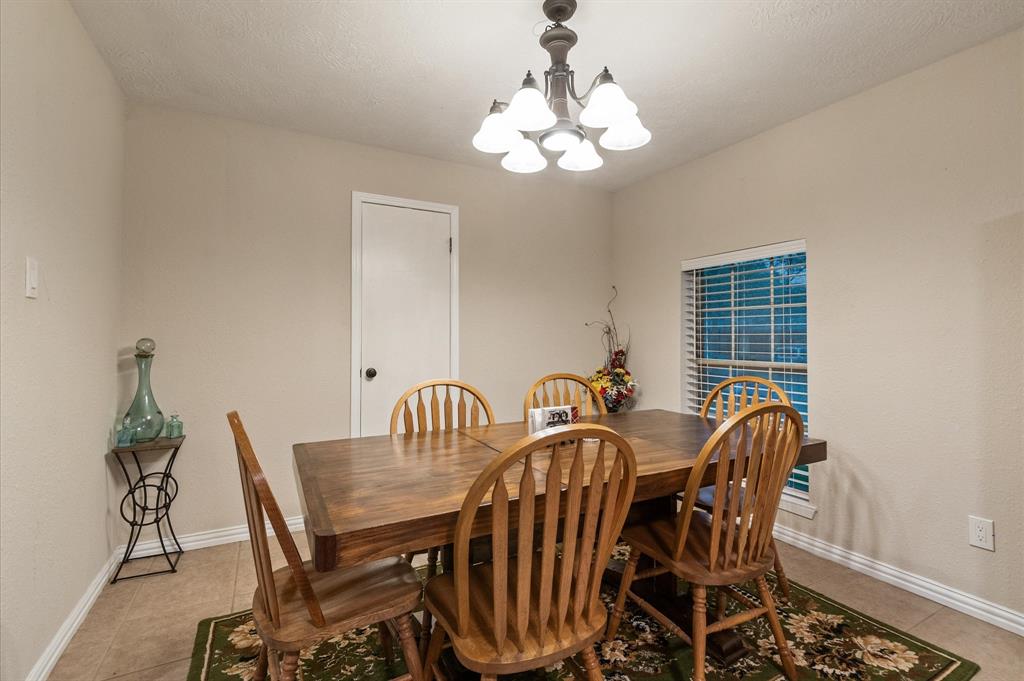 316 Brookdale Dr Drive, League City, Texas image 15