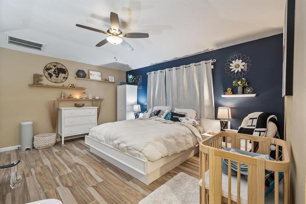 316 Brookdale Dr Drive, League City, Texas image 22