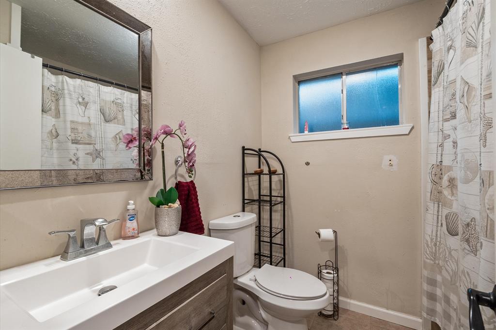 316 Brookdale Dr Drive, League City, Texas image 25