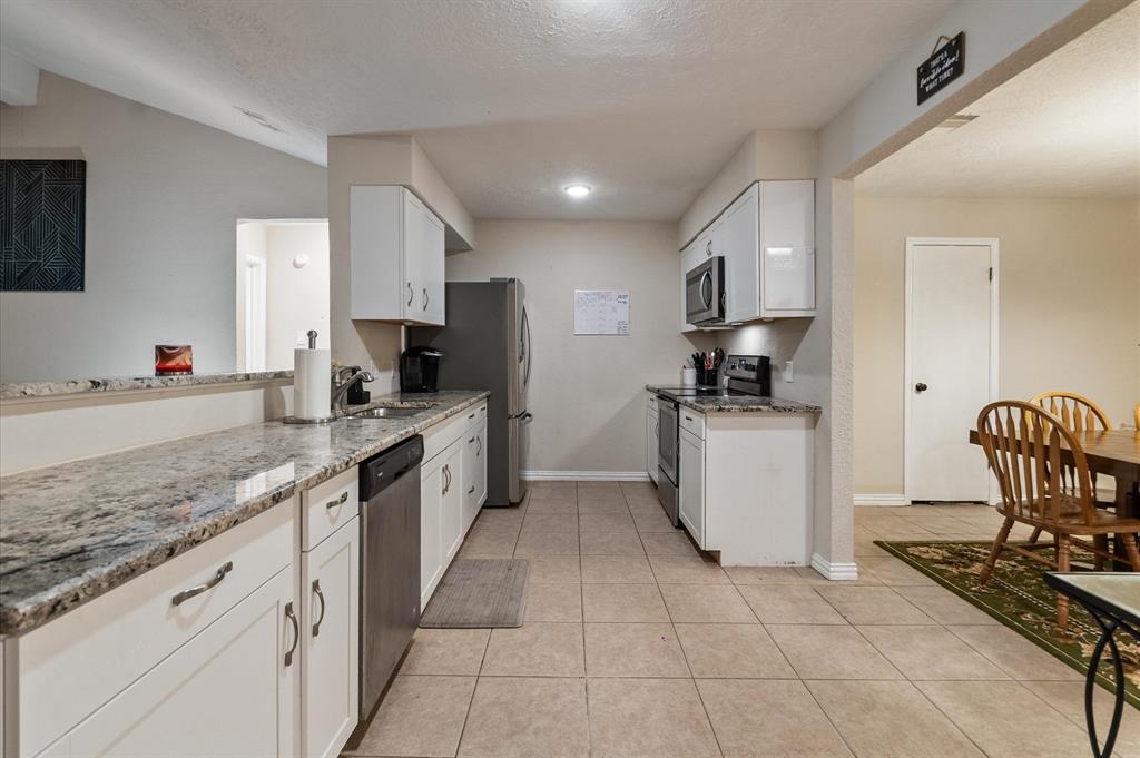 316 Brookdale Dr Drive, League City, Texas image 12