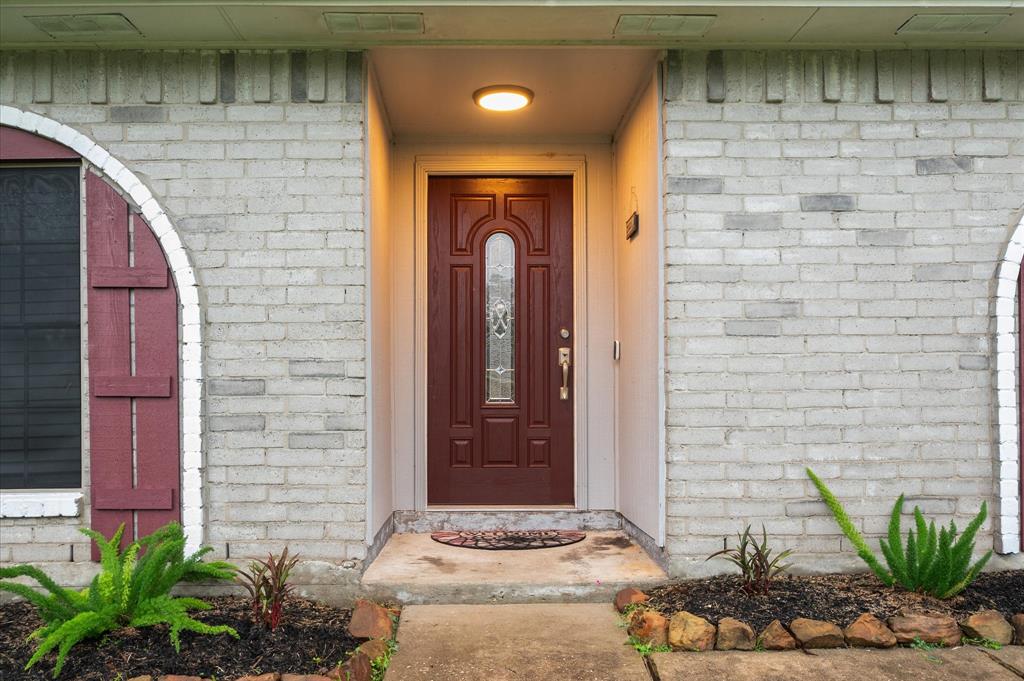 316 Brookdale Dr Drive, League City, Texas image 4