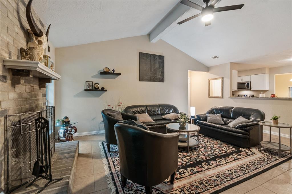 316 Brookdale Dr Drive, League City, Texas image 7