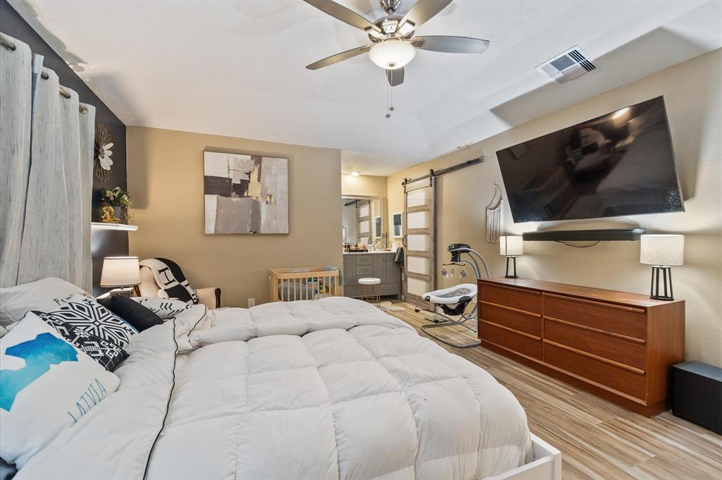 316 Brookdale Dr Drive, League City, Texas image 21