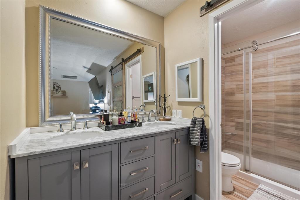 316 Brookdale Dr Drive, League City, Texas image 23