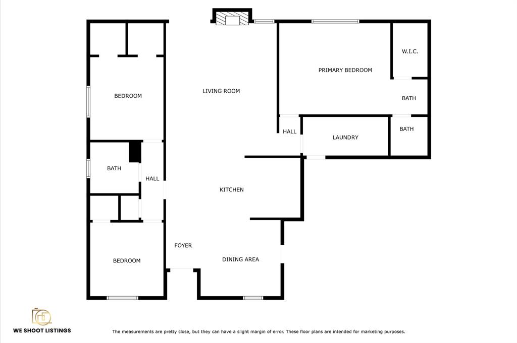 316 Brookdale Dr Drive, League City, Texas image 31