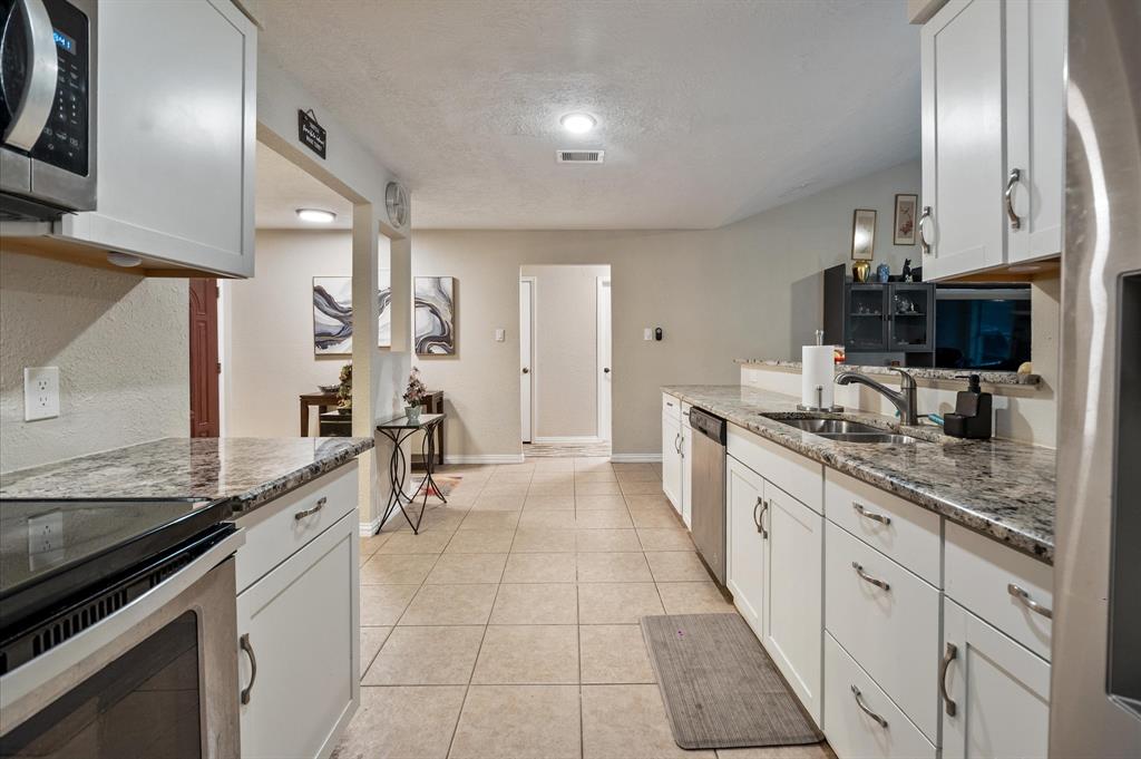 316 Brookdale Dr Drive, League City, Texas image 13