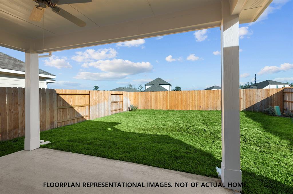 32415 Sunbeam Drive, Fulshear, Texas image 14