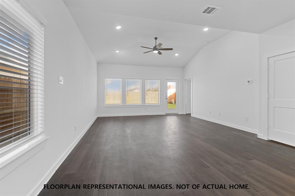 32415 Sunbeam Drive, Fulshear, Texas image 9