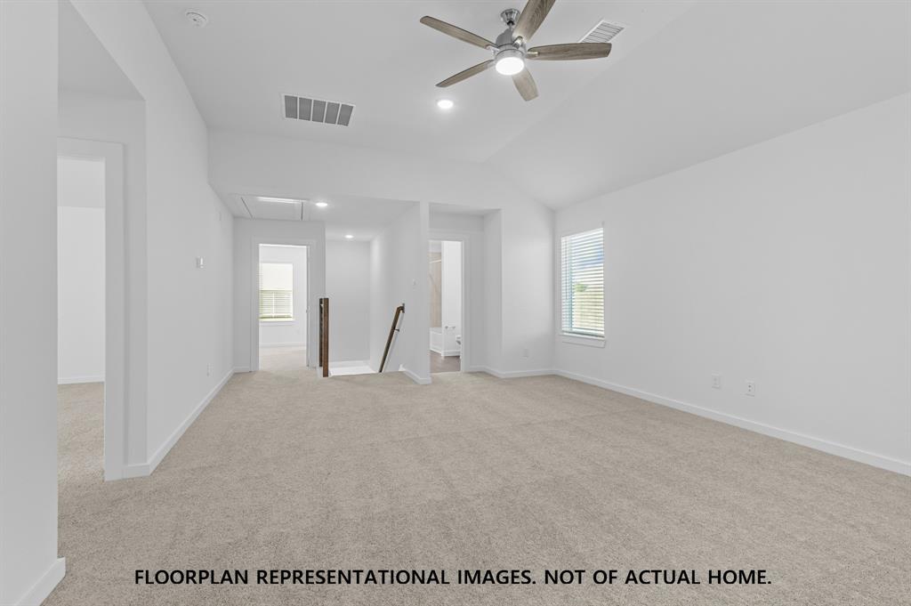 32415 Sunbeam Drive, Fulshear, Texas image 12