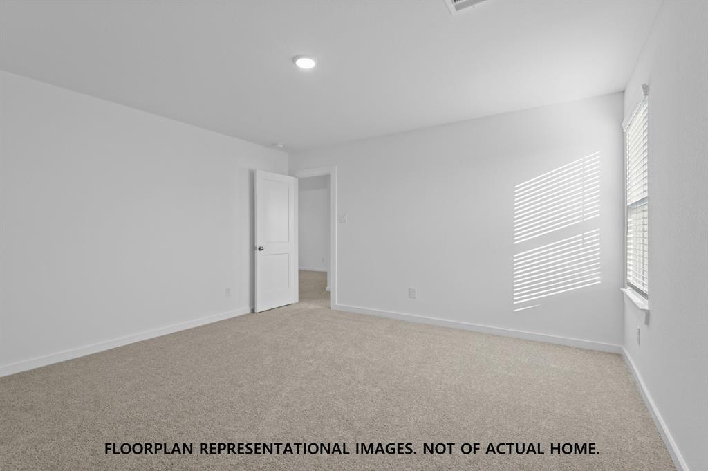 32415 Sunbeam Drive, Fulshear, Texas image 13