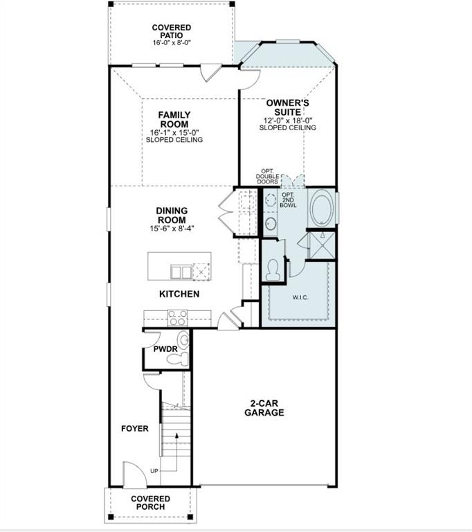 32415 Sunbeam Drive, Fulshear, Texas image 5