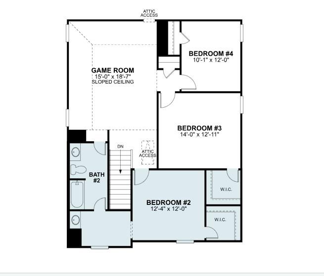 32415 Sunbeam Drive, Fulshear, Texas image 6
