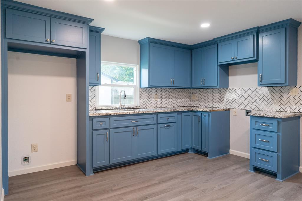 134 E Bernard Street