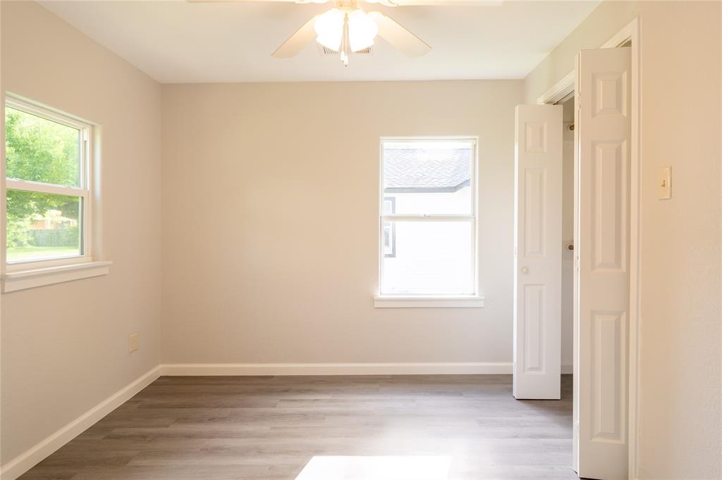 134 E Bernard Street