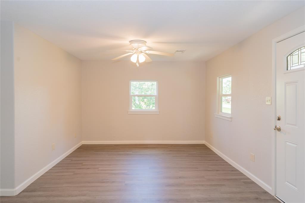 134 E Bernard Street