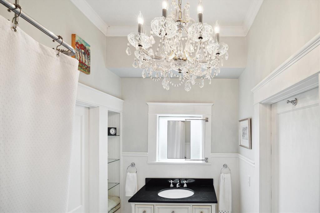 1523 Allston Street, Houston, Texas image 23