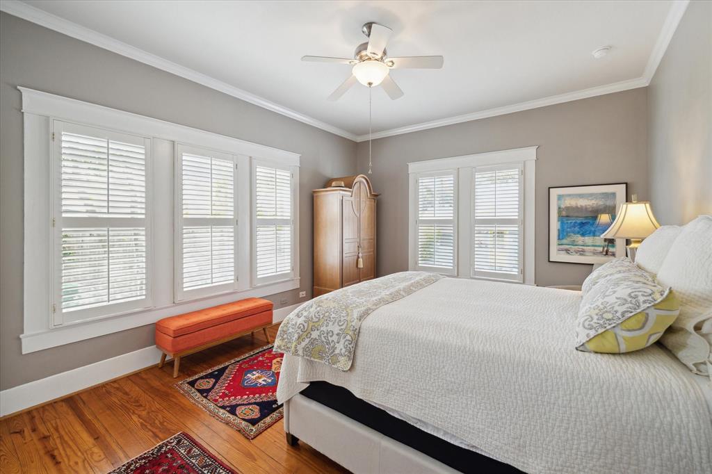 1523 Allston Street, Houston, Texas image 19