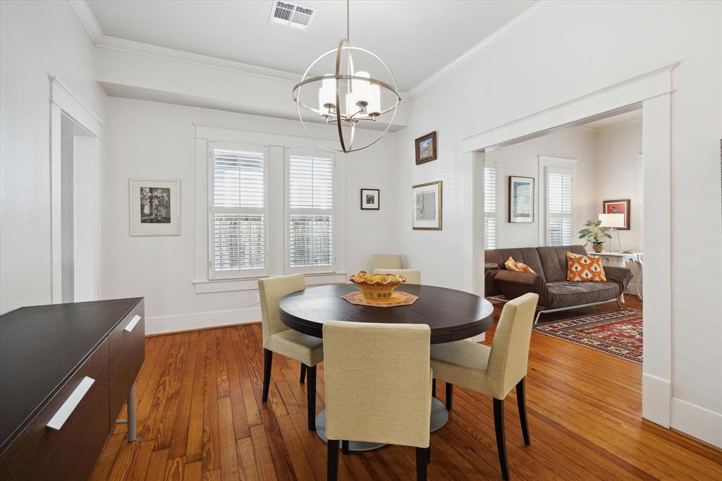 1523 Allston Street, Houston, Texas image 12