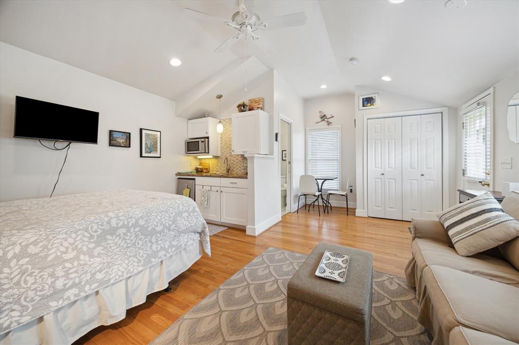1523 Allston Street, Houston, Texas image 31
