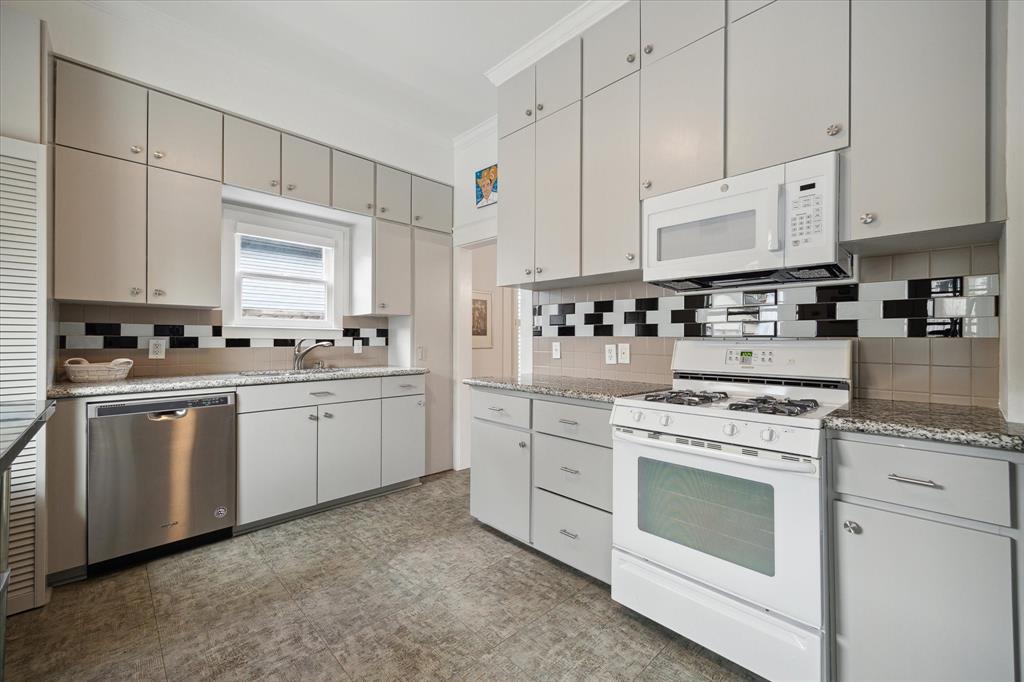 1523 Allston Street, Houston, Texas image 16