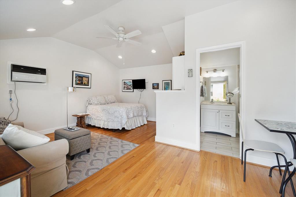 1523 Allston Street, Houston, Texas image 29