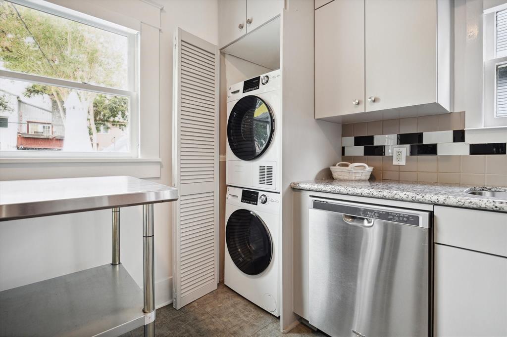 1523 Allston Street, Houston, Texas image 18