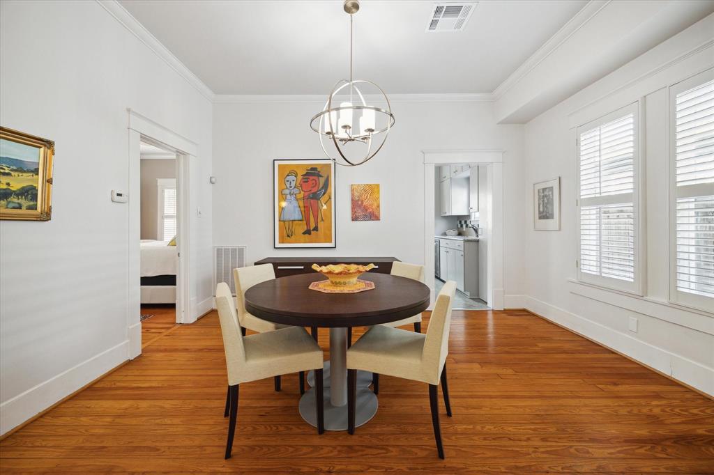 1523 Allston Street, Houston, Texas image 11
