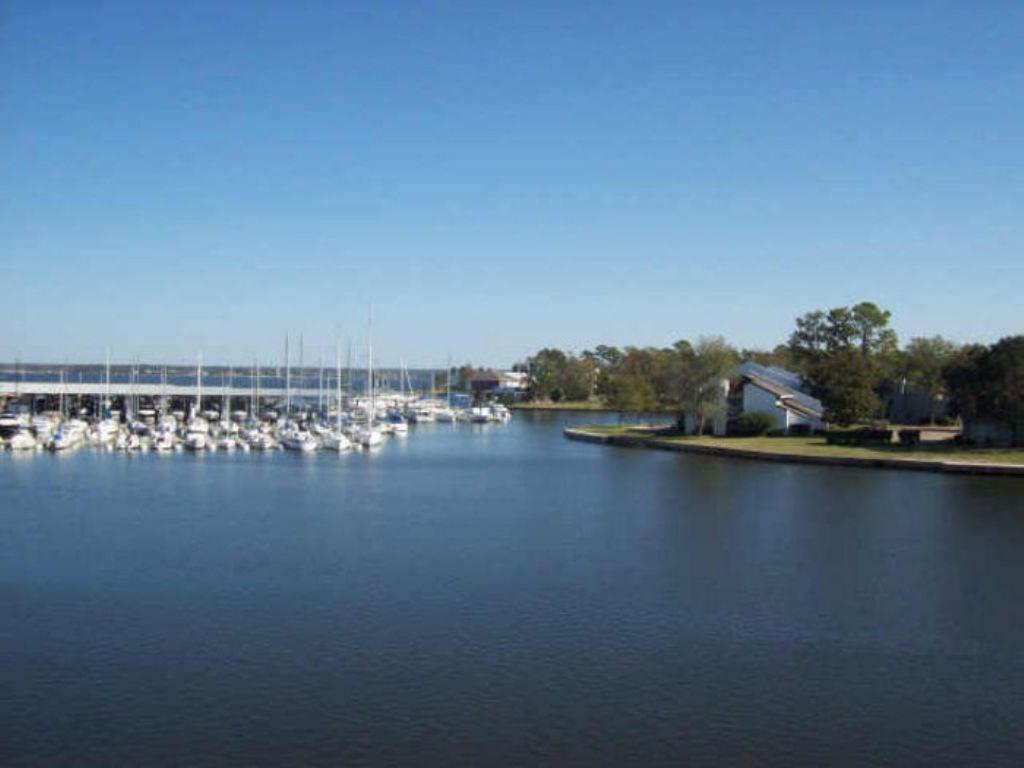 Walden, Conroe, Texas image 11