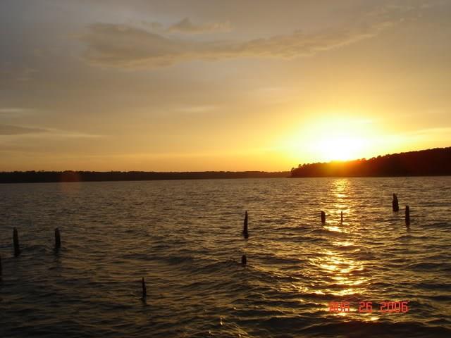 Walden, Conroe, Texas image 8