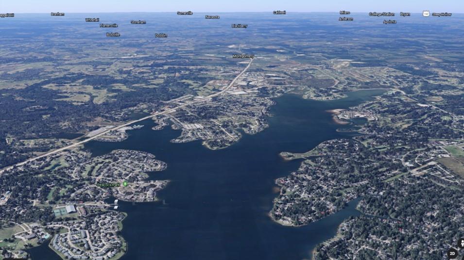 Walden, Conroe, Texas image 12