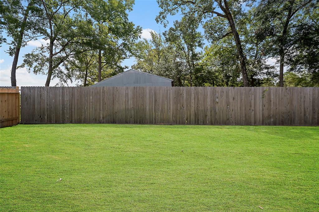 40724 Guillemont Lane, Magnolia, Texas image 27